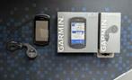 Garmin Edge 1040, Fietsen en Brommers, Fietsaccessoires | Fietscomputers, Ophalen, GPS, Zo goed als nieuw
