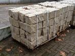 Bouwstenen / Stenen / Op Pallet / Bouw / Renovatie, Ophalen