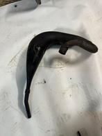 Leovince Uitlaat Derbi met Demper, Ophalen of Verzenden, Gebruikt, Uitlaat