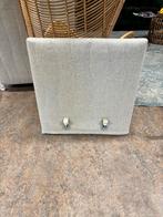 MITTZON Akoestisch Scherm - Nieuw, Huis en Inrichting, Ophalen