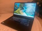 Lenovo ThinkPad P1 in nette staat., Ophalen, 2 tot 3 Ghz, Intel® Core™ i7 , 512 GB