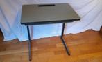 Vintage Marko bureau 2x en 1 stoel, Ophalen of Verzenden, Gebruikt, Tafel(s) en Stoel(en)