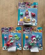 My Little Pony Speelsets - Nieuw!, Ophalen, Nieuw