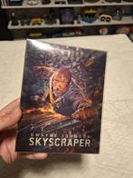 Skyscraper Black Barons XL Fullslip, 4K, Ophalen of Verzenden, Zo goed als nieuw, Avontuur, Boxset