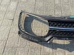 Suzuki Ignis III 16- dummy grill, Ophalen of Verzenden, Gebruikt, Suzuki