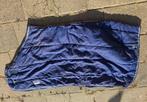 Pony deken, Ophalen, Gebruikt, Deken