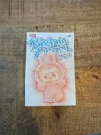 Labubu Big Into Energy Origineel incl aankoop factuur, Ophalen of Verzenden, Zo goed als nieuw, Tarot of Kaarten leggen, Overige typen