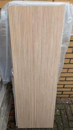 Larchwood Alder Rectificado Tegels, Ophalen, 40 tot 60 cm, Nieuw, Minder dan 5 m²