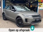 Land Rover Range Rover Evoque 1.5 P300e AWD SE 2022 FULL NAP, Bruin, Vierwielaandrijving, Hybride Elektrisch/Benzine, SUV of Terreinwagen