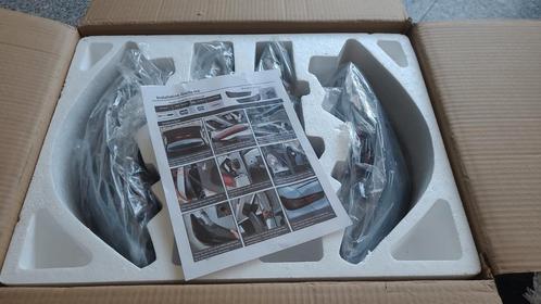 LED GTS achterlichten G20/G28/G80, Auto-onderdelen, Verlichting, BMW, Nieuw, Ophalen of Verzenden