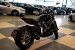 Ducati Tour XDIAVEL S 1262 132kW/180pk 146Nm koppel FULL OPT, Motoren, Motoren | Ducati, Bedrijf, Overig, 1262 cc, 2 cilinders