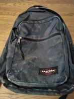 Eastpak Rugzak - Gebruikt, Ophalen, Gebruikt, 25 tot 40 cm, 30 tot 45 cm