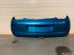 Skoda CitiGo Achterbumper 1ST807421, Gebruikt, Ophalen of Verzenden, Bumper, Skoda