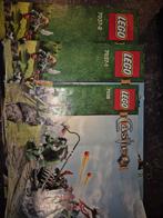 Mooi lot lego, Ophalen of Verzenden