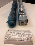 Nieuwe Summit Racing SUM-8718R1 Nokkenas, Auto-onderdelen, Motor en Toebehoren, Ophalen of Verzenden, Nieuw, Amerikaanse onderdelen