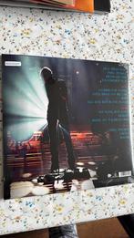 David Bowie - RSD 2025 - 2LP ready set go, Ophalen of Verzenden, Nieuw in verpakking