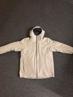 Nieuwe skijas Jack Wolfskin Icecape maat xl, Ophalen of Verzenden, Zo goed als nieuw, Maat 56/58 (XL)