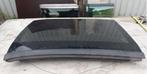 Camaro-Firebird 82-92 t-tops, t-roof panels, targa daken, Auto-onderdelen, Ruiten en Toebehoren, Pontiac, Gebruikt, Info@gm.com
