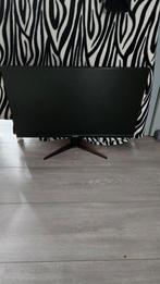Acer NITRO VG0 monitor beeldscherm, Ophalen, HD, Zo goed als nieuw, LED