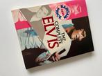 The Complete Elvis by Martin Torgoff, Boeken, Film, Tv en Media, Gelezen, Ophalen of Verzenden