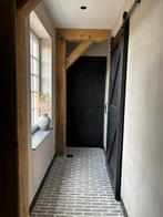 Rustieke bouwmaterialen voor landelijke stijl, Ophalen, Steen of Klei, 50 tot 150 cm, Nieuw