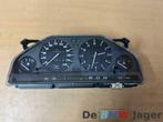 Instrumentenpaneel BMW 3-serie E30 benzine 1381852, Gebruikt, Ophalen of Verzenden, BMW, BMW