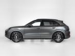 Porsche Cayenne E-Hybrid, Cayenne, Gebruikt, 2995 cc, Met garantie (alle)