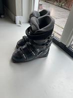 Rossignol Skischoenen, maat 38/39. Gebruikt., Ophalen, Gebruikt, Rossignol, Schoenen