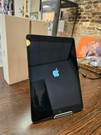 Apple iPad 9e generation lichte gebruikssporen op achterkant, 10 inch, Apple iPad, Oosterstraat 21, Refurbished
