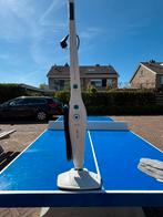 LEIFHEIT Steam Mop Clean Tenso, Ophalen of Verzenden, Overige typen