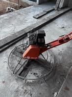 Vlindermachine 90 cm, Doe-het-zelf en Verbouw, Ophalen of Verzenden, Gebruikt