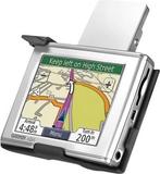Garmin Nüvi 300 Navigatie - Europa kaart - MP3 - audio boek., Ophalen of Verzenden