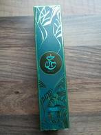 Paris Corner Khair Pistachio, Ophalen of Verzenden, Nieuw