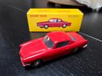 Dinky toys atlas alfa romeo 1900, Hobby en Vrije tijd, Modelauto's | 1:43, Auto, Dinkt toys, Dinky Toys, Ophalen of Verzenden