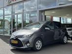 Toyota Yaris 1.5 Hybrid Aspiration, Gebruikt, Euro 6, 4 cilinders, Start-stop-systeem