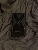 Parfum, Sieraden, Tassen en Uiterlijk, Ophalen of Verzenden, Nieuw