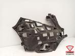 Mercedes Vito W447 Bumpersteun Links Voor A4478800316, Ophalen of Verzenden, Gebruikt, Mercedes-Benz, Bumper