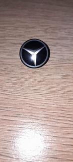 Lego technic mercedes 42043 logo zgan, Ophalen of Verzenden, Zo goed als nieuw, Losse stenen, Lego