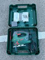 Bosch PST 900 PEL decoupeerzaag, Ophalen, Zo goed als nieuw, Boormachine