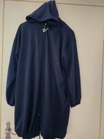 Dames huis pakken, Ophalen of Verzenden, Nieuw, Maat 46/48 (XL) of groter, Blauw