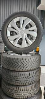 Winterset Suzuki Swift 2018 - 175/65R15, Auto-onderdelen, Ophalen