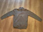 Pre End Denmark Vest met rits volle lengte, Maat 42/44 (L), Pre End Denmark, Ophalen of Verzenden, Zo goed als nieuw