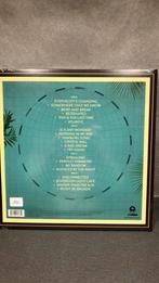 Keane.  The best of Keane, Ophalen of Verzenden, Nieuw in verpakking, 12 inch, Poprock