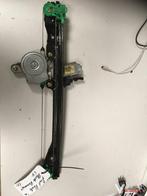 Fiat Punto 2000 elektr raammech linksvoor, Auto-onderdelen, Ruiten en Toebehoren, Gebruikt, -, -, Ophalen of Verzenden