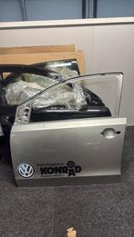 Volkswagen Up seat Mi Portier Links Voor, Ophalen of Verzenden