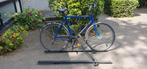 Dakfietsendrager merk Automaxi, Ophalen, 2 fietsen, Gebruikt, Dakdrager