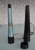 TELESCOOP 33T 20 X 50 SOVJET UNIE 1987 in Originele koffer, Ophalen of Verzenden