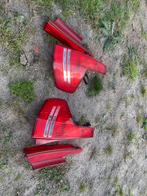 Citroen C4 Onderdelen te Koop, Ophalen of Verzenden