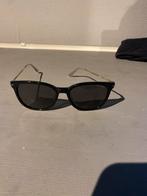 Montblanc Zonnebril - Stijlvol en Elegant, Overige merken, Zonnebril, Verzenden, Zwart