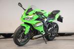 Kawasaki ZX-4 RR (bj 2025), Motoren, Motoren | Kawasaki, Bedrijf, Jacobus Spijkerdreef 1-3
2132 PZ  HOOFDDORP, NL, Meer dan 35 kW